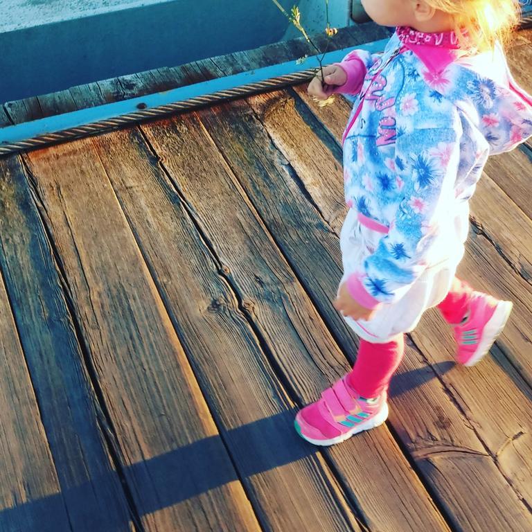 מלון Santa Giulia Oasi Di Arcadia מראה חיצוני תמונה